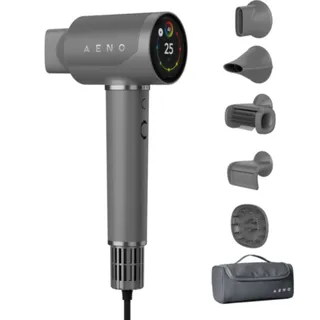 AENO HD5G
