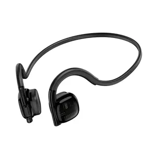 Wiwu Marathon Pro Black