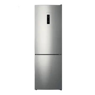 Indesit ITR 5180 S