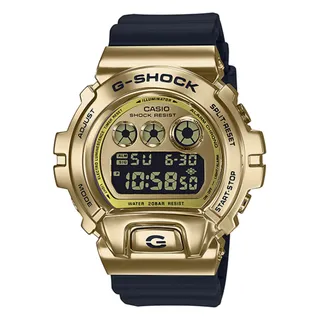 G-Shock GM-6900G-9DR