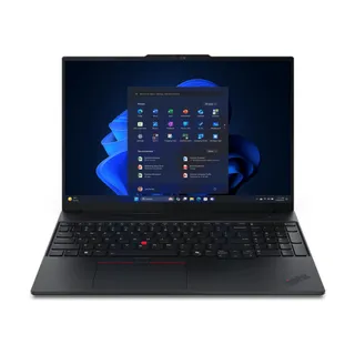 Lenovo ThinkPad E16