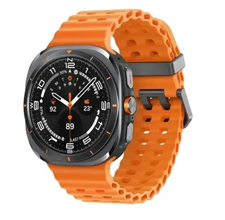 Samsung Galaxy Watch Ultra SM-L705FDAACAU Dark Gray