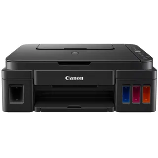 Canon Pixma G2410
