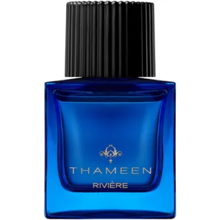 Thameen Riviere EDP 50 ml