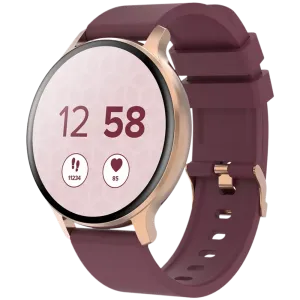 Canyon Badian SW-68 Rose Gold