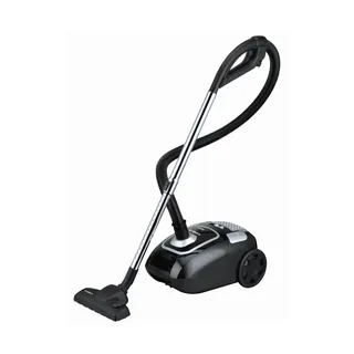 Eurolux EU-VC2251DBS