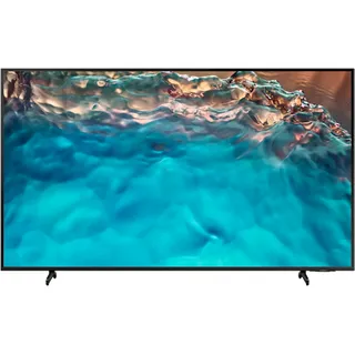 Samsung UE55DU8000UXRU