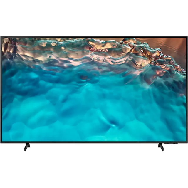 Samsung UE55DU8000UXRU
