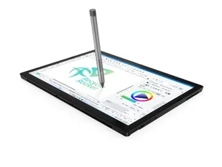 Lenovo ThinkPad X12 Detachable Gen 2 12.3" (Core Ultra 7 164U, 2023) 32GB, 1TB