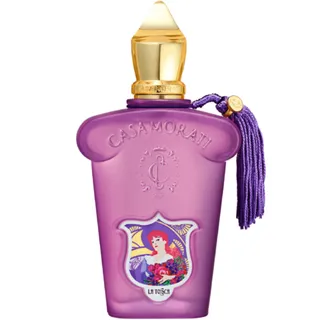 Casamorati La Tosca EDP 30 ml