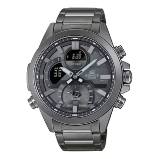 Edifice ECB-30DC-1BDF