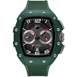 Saat Ducati DTWGO0001904