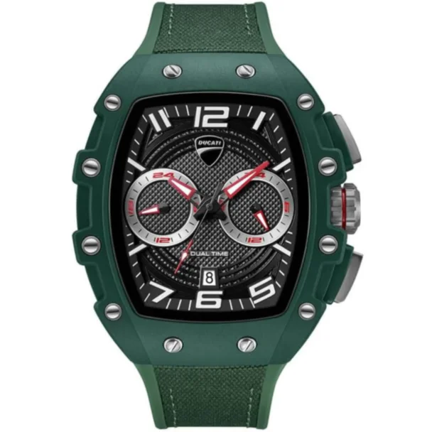Ducati DTWGO0001904