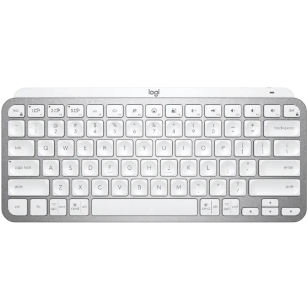 Logitech MX Keys Mini Illuminated L920-010526