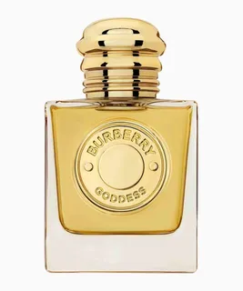 Burberry Goddess Eau de Parfum Intense 50ml