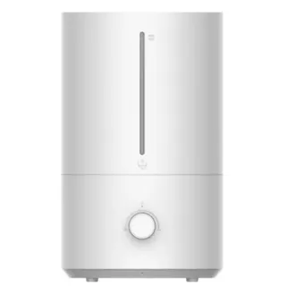 Xiaomi 2 Lite