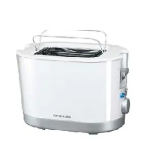 Grundig TA 4060