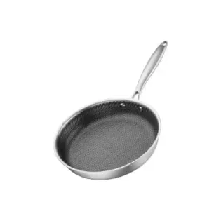 Ardesto Mars Avior 26 sm Black