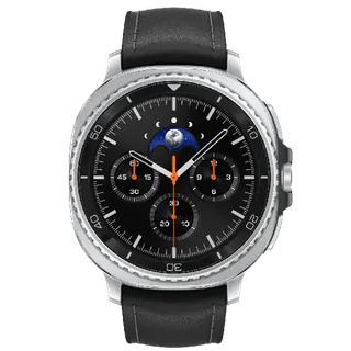 Samsung Galaxy Watch 8 Classic