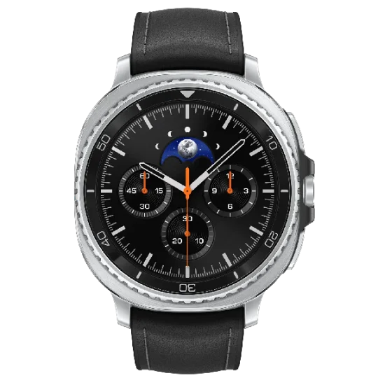 Samsung Galaxy Watch 8 Classic