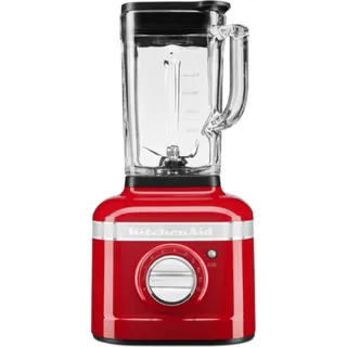 Kitchenaid 5KSB4026ECA