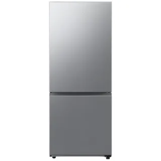 Samsung RB50DG602ES9WT