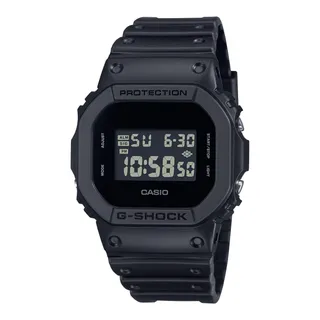 G-Shock DW-5600UBB-1DR