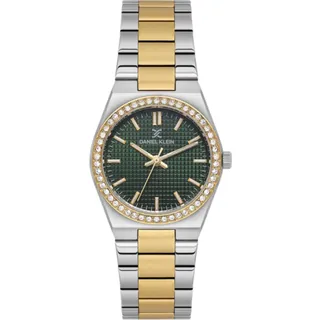Daniel Klein DK113949-5