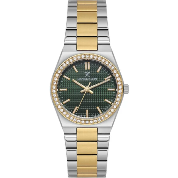 Daniel Klein DK113949-5