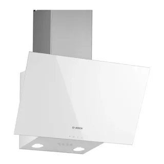 Bosch DWK63PJ20T
