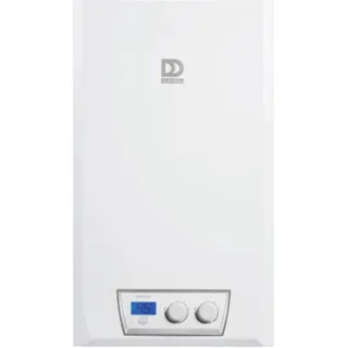 Demirdöküm Atron H24