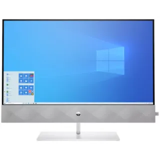 HP Pavilion Aio 27-D1008UR