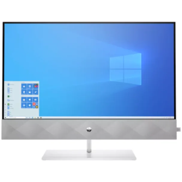 HP Pavilion Aio 27-D1008UR