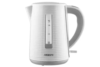 Ardesto EKL-F17WG White