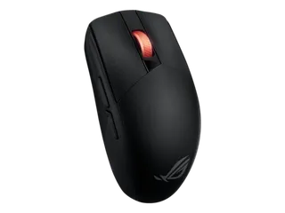 ASUS ROG Strix Impact III Wireless 90MP03D0-BMUA00