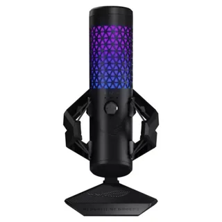 ASUS ROG Carnyx Omni RGB 90YH03Z0-BAUA00
