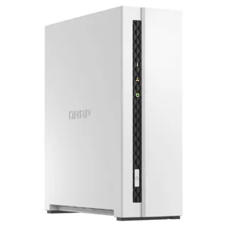QNAP TS-133-EU
