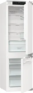 Gorenje NRKI517E42