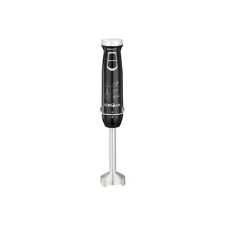 Eurolux EU-HB2071LSB Black