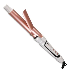 Goldstar ST-7107