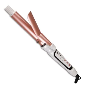 Goldstar ST-7107
