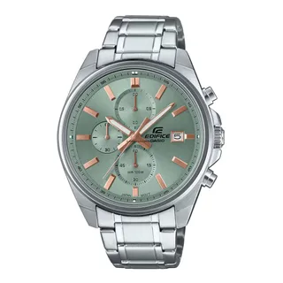 Edifice EFV-610DE-3AUDF