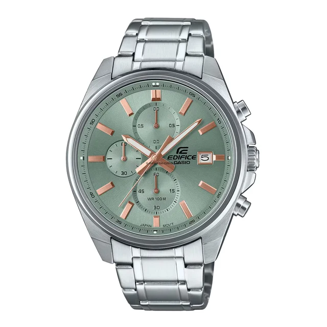 Edifice EFV-610DE-3AUDF