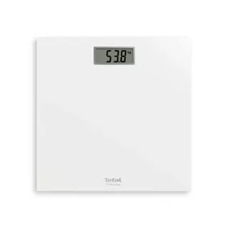 Tefal Premiss White