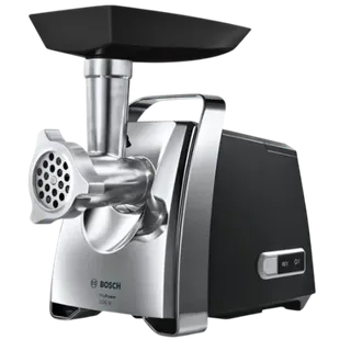 Bosch MFW68640
