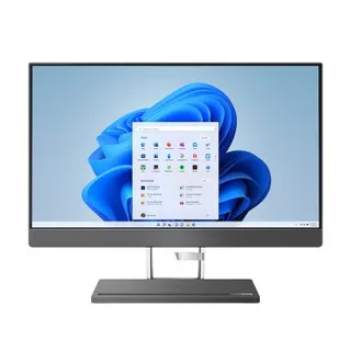 Lenovo IdeaCentre AIO 5 24IAH7