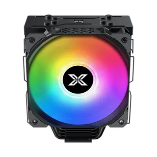 Xigmatek Air Killer S EN47901