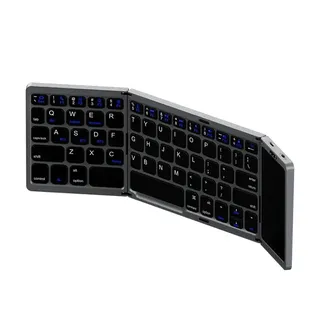 Recci Touch RCS-K01