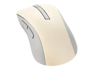 ASUS MD102 Simsiz Maus