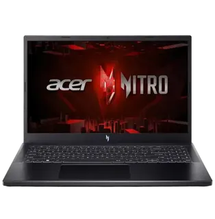 Acer Nitro V 15 512GB